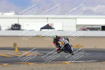 media/Feb-24-2023-Apex Assassins (Fri) [[1dfdb28110]]/Trackday 1/Session 3 (Turn 15)/